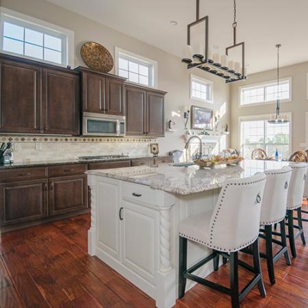 Poliuretanos Poliuretanos