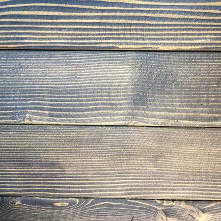 Productos en base agua Productos en base agua