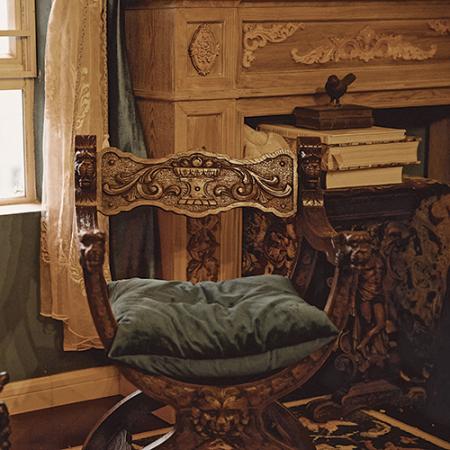 Tintes, patinas y glaseadores Tintes, patinas y glaseadores