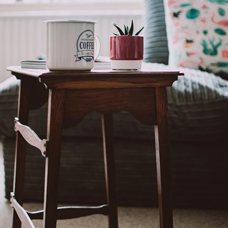 Nitrocelulosicos Nitrocelulosicos